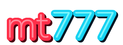 mt777 — logo kanal