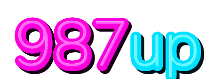 987up — logo kanal