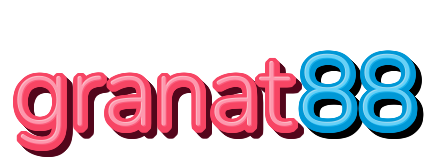 granat88 — logo kanal