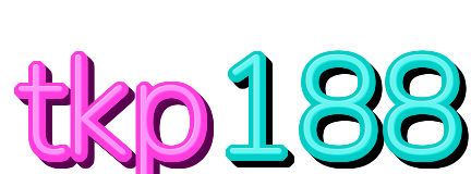 tkp188 — logo kanal