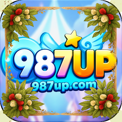 987up — mitra unggulan