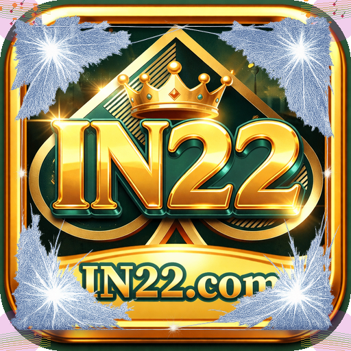 in22 — galeri pratinjau - APK Resmi