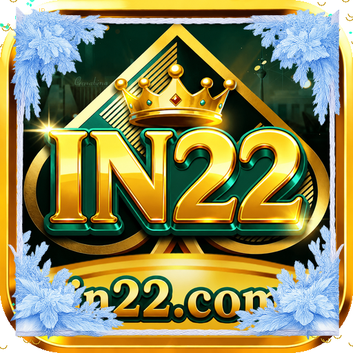 in22 — galeri pratinjau Resmi APK
