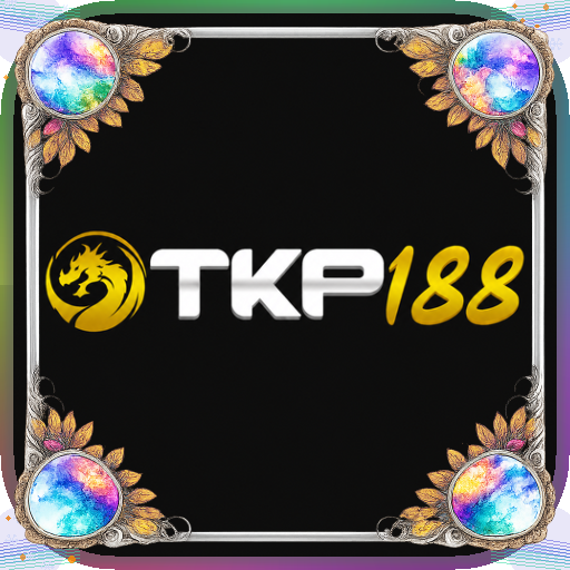 tkp188 — mitra unggulan