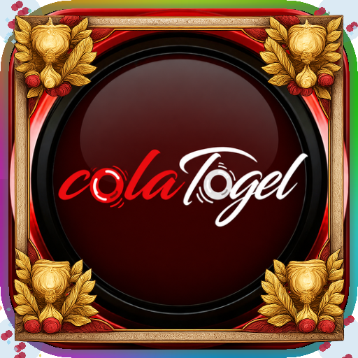 colatogel — mitra unggulan