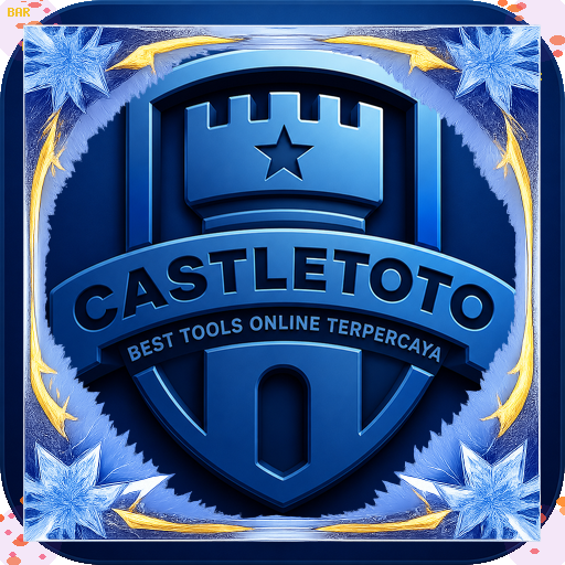 castletoto — mitra unggulan